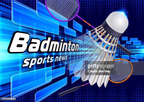 166 Badminton Wallpaper Photos and Premium High Res Pictures - Getty Images 166 Badminton Wallpaper Photos and Premium High Res Pictures - Getty Images