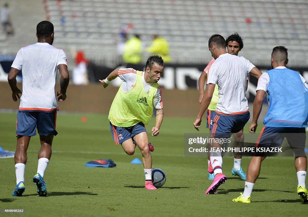 FBL-FRA-LIGUE1-LYON-RENNES