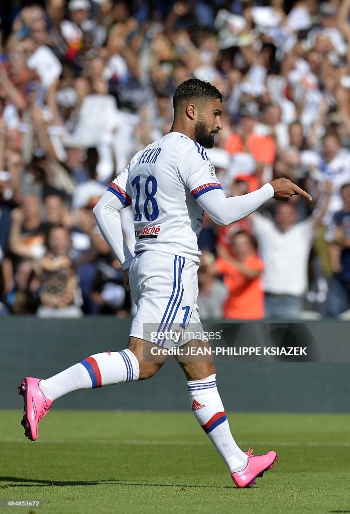 FBL-FRA-LIGUE1-LYON-RENNES