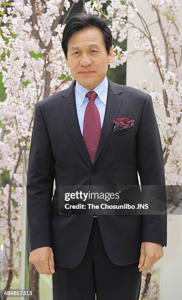 77 Ahn Seong Gi Photos And Premium High Res Pictures - Getty Images