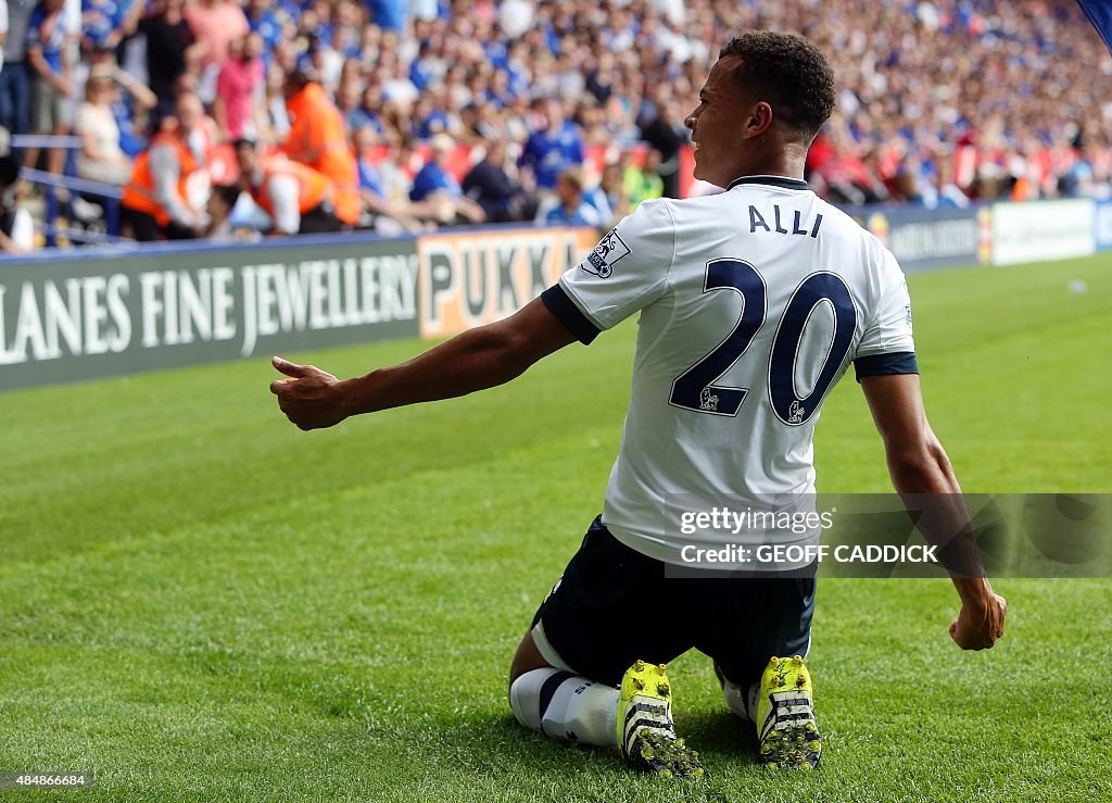 FBL-ENG-PR-LEICESTER-TOTTENHAM