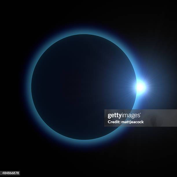 Moon Ray Photos and Premium High Res Pictures - Getty Images