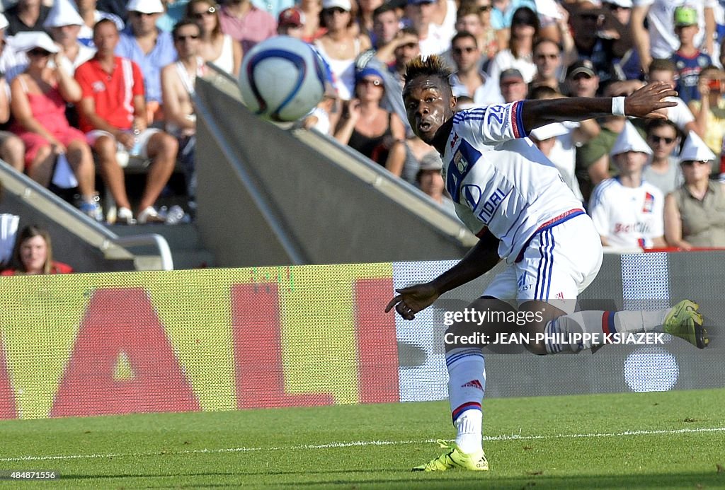 FBL-FRA-LIGUE1-LYON-RENNES