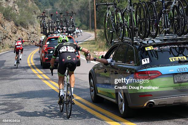 Ted King (Cyclist) Photos and Premium High Res Pictures Getty Images