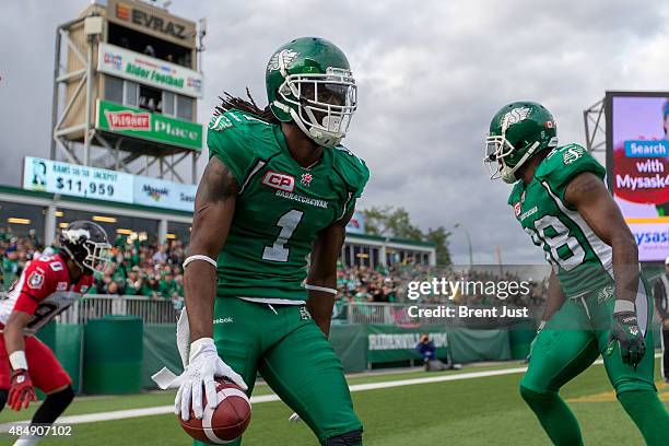 93 Marshay Stock Photos, High-Res Pictures, and Images - Getty Images