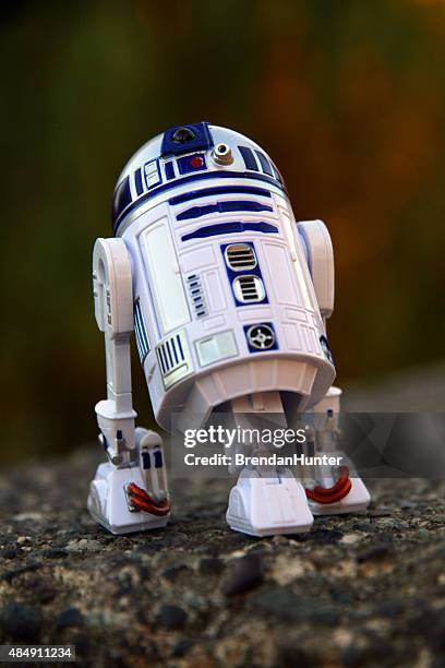 the littlest hero - human representation stock pictures, royalty-free photos & images