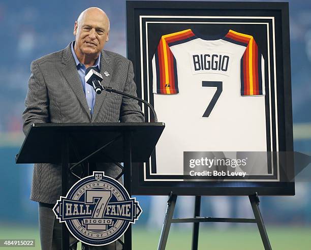 Craig Howe Photos and Premium High Res Pictures - Getty Images