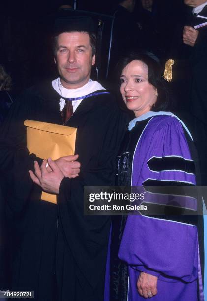 Angela Towler 115 Joyce Baldwin Photos & High Res Pictures - Getty Images
