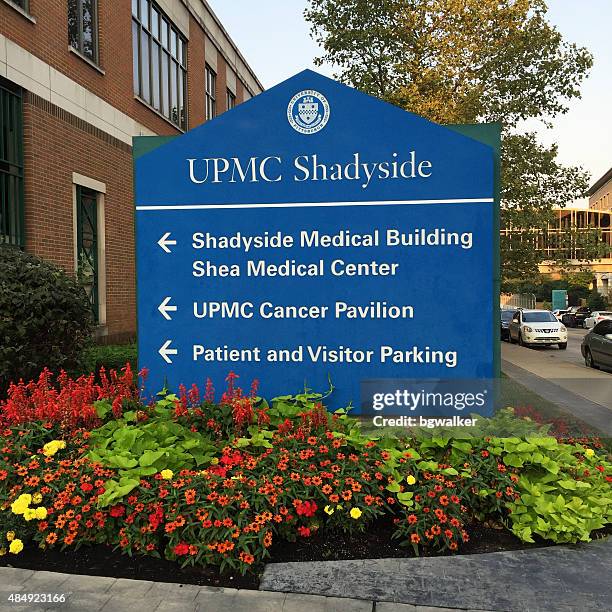 209 Shadyside Stock Photos, HighRes Pictures, and Images Getty Images