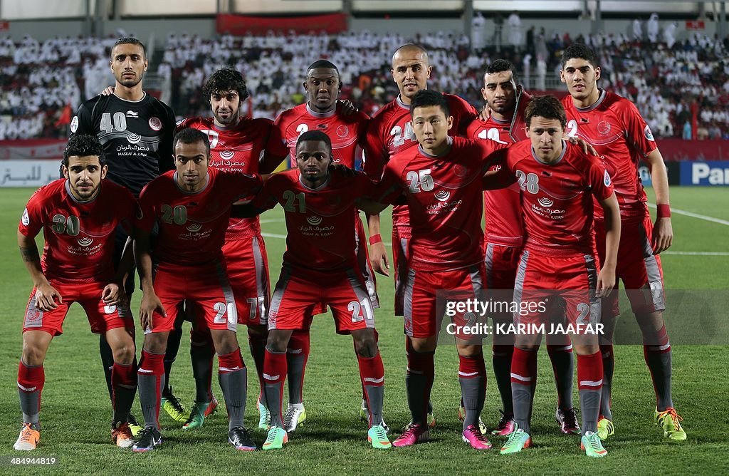 FBL-ASIA-C1-LEKHWIYA-AL AIN