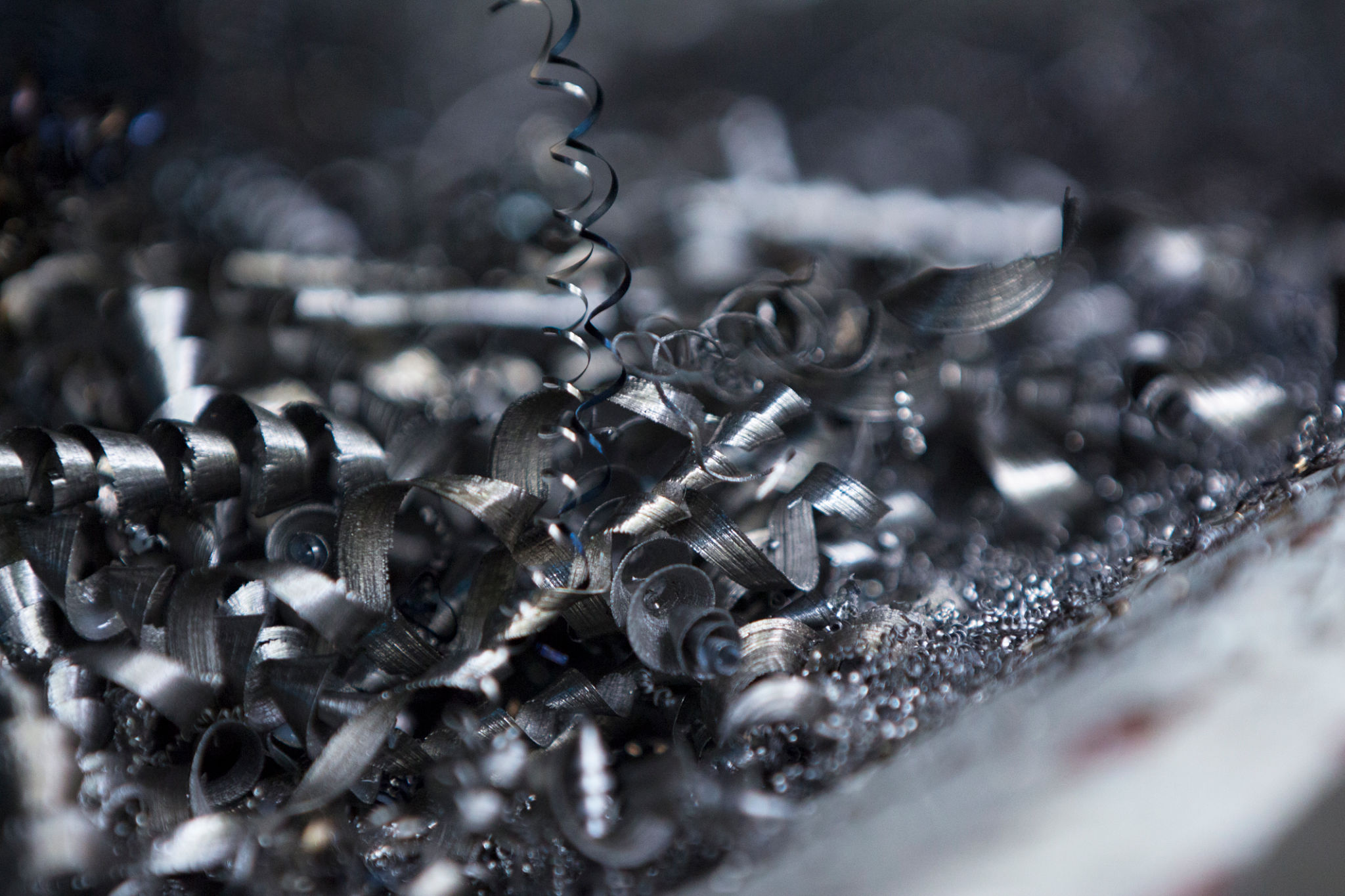 umwelt metallverarbeitung
