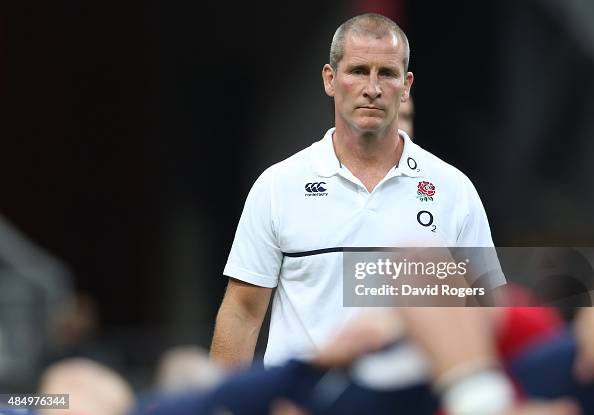 France v England - International Match France v England - International Match