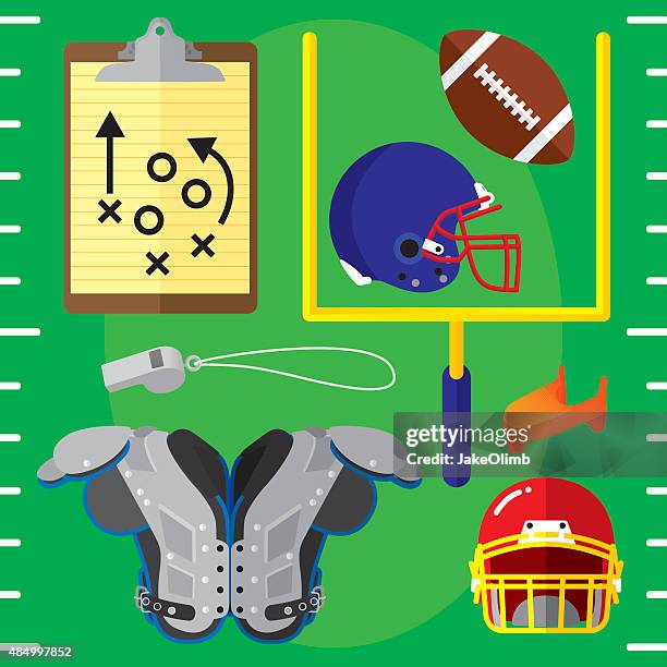 434 American Football Player Cartoon Stock Photos High Res Pictures 434-american-football-player-cartoon-stock-photos-high-res-pictures