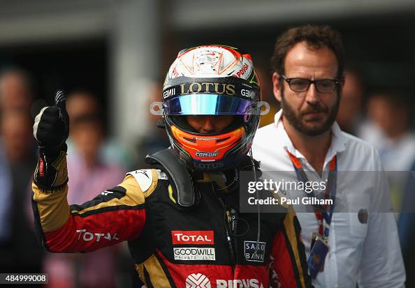 F1 Grand Prix of Belgium F1 Grand Prix of Belgium