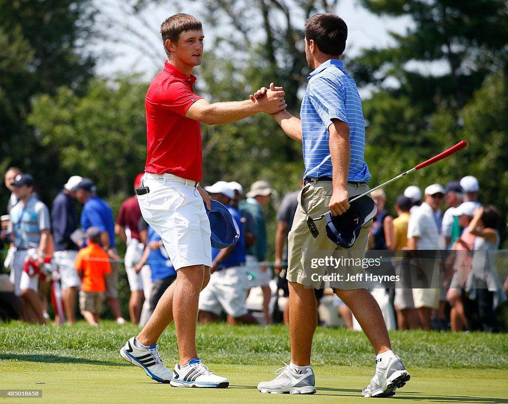 U.S. Amateur Championship