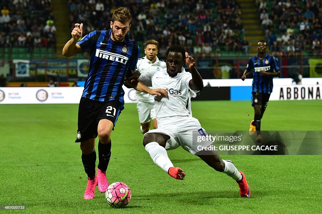 FBL-ITA-SERIEA-INTER-ATALANTA