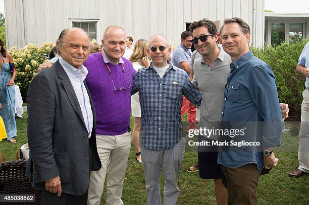 Jason Balaban 49 Moreton Binn Stock Photos, High-Res Pictures, and Images - Getty Images