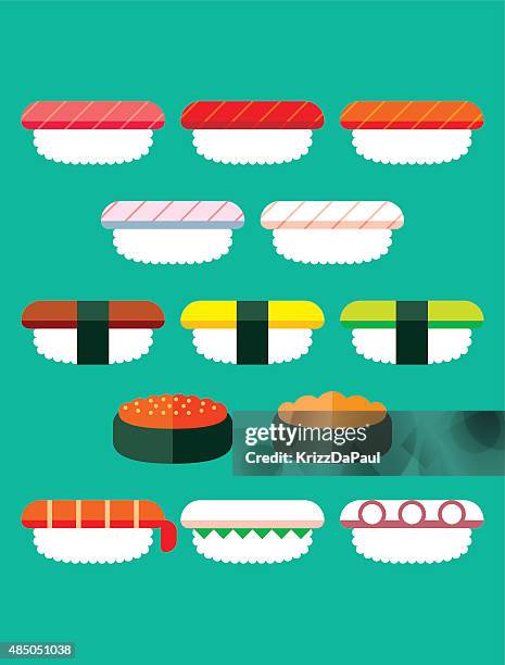 41 Ilustraciones de Paquete De Arroz - Getty Images 41 Ilustraciones de Paquete De Arroz - Getty Images