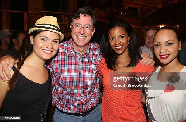 Jasmine Star Photos and Premium High Res Pictures - Getty Images