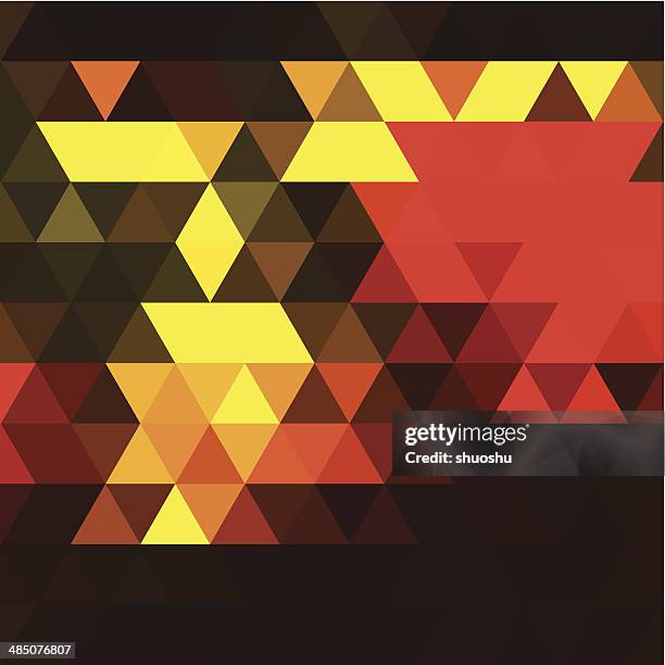102 Modular Background High Res Illustrations - Getty Images