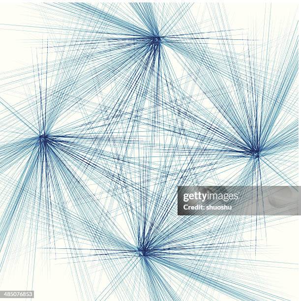 Data Line Strip Design 493 Data Lines Straight Stock Photos, High-Res Pictures, and Images ...