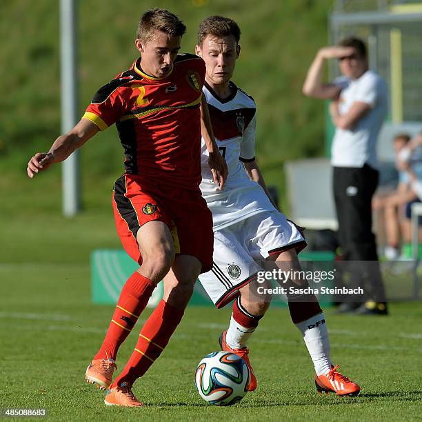 Tim Rucker Germany 56 Timothy Palacios Stock Photos, High-Res Pictures, and Images - Getty ...