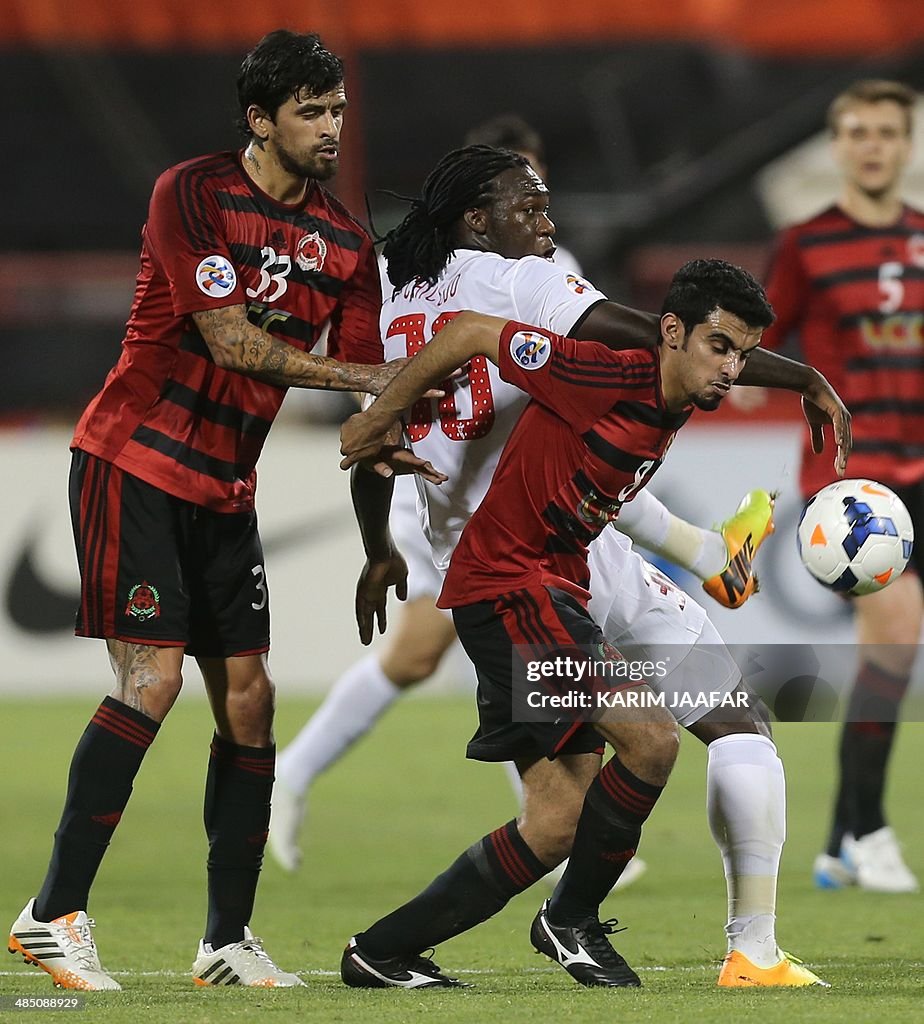 FBL-ASIA-C1-RAYYAN-JAZIRA