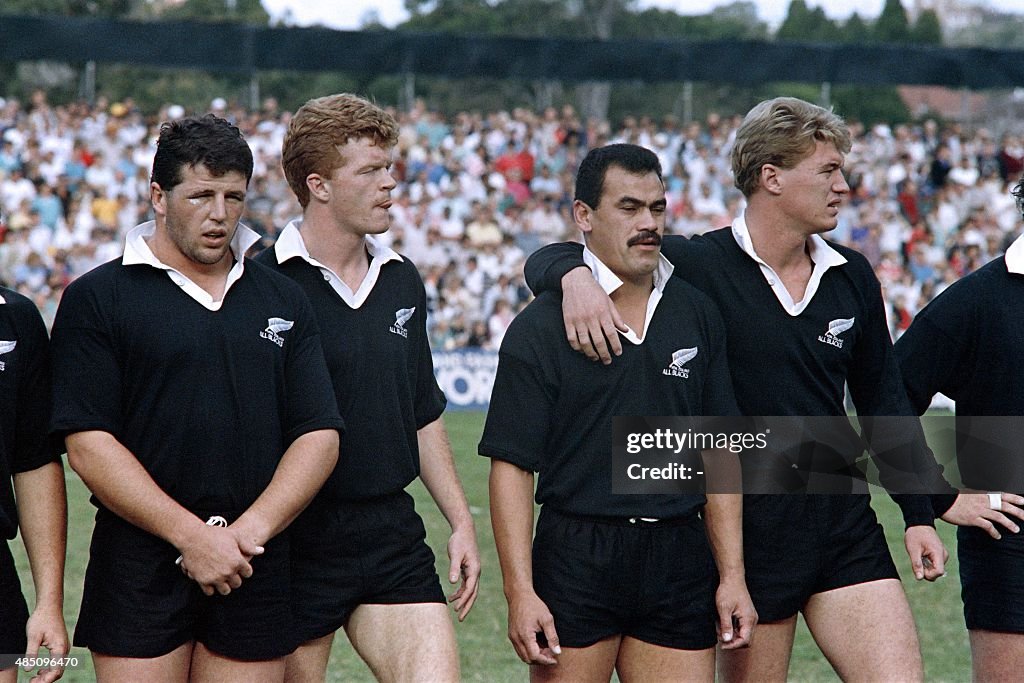 RUGBY-WC87-SEMIFINAL