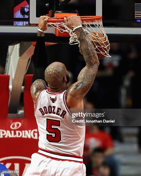 Karl Boozer Carlos Boozer Bulls Photos and Premium High Res Pictures - Getty Images