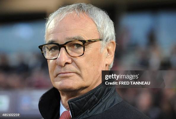 FBL-FRA-CUP-GUINGAMP-MONACO FBL-FRA-CUP-GUINGAMP-MONACO