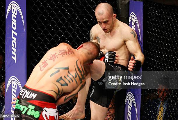 315 Tim Gorman Stock Photos, High-Res Pictures, and Images - Getty Images