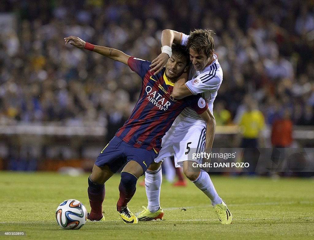FBL-ESP-CUP-BARCELONA-REALMADRID-FINAL