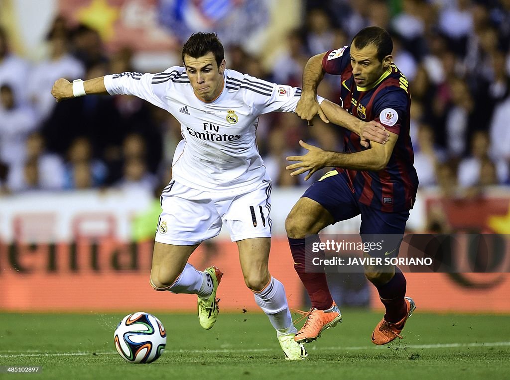 FBL-ESP-CUP-BARCELONA-REALMADRID-FINAL