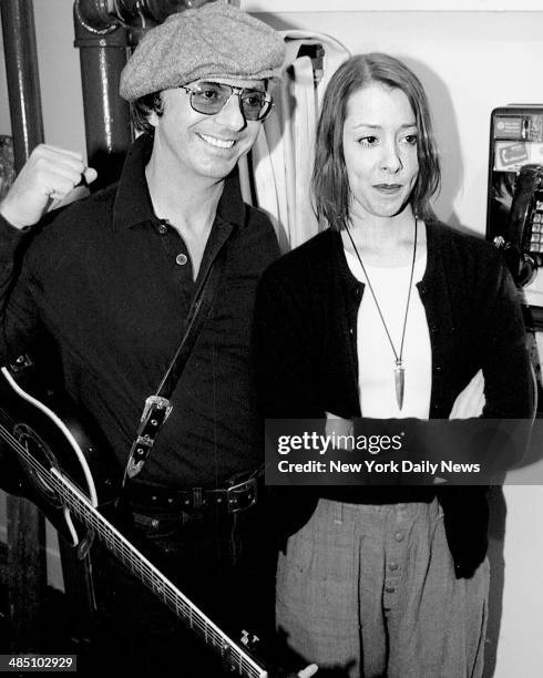 Dimucci Susan butterfield- what happened to dion dimucci’s wife?, dimucci’s ...