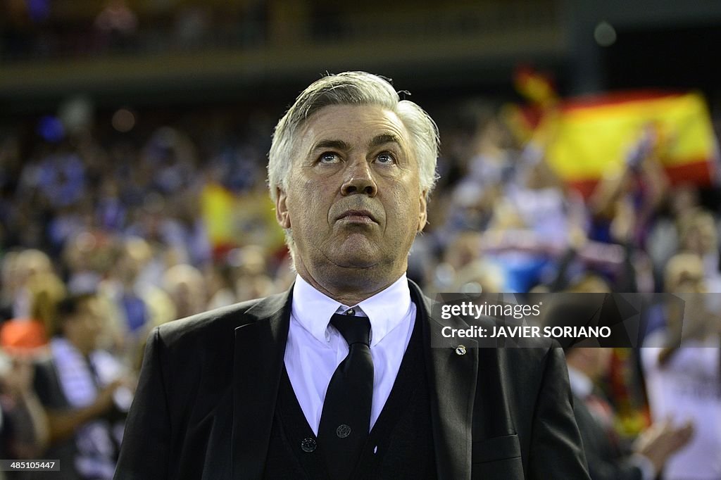 FBL-ESP-CUP-BARCELONA-REALMADRID-FINAL