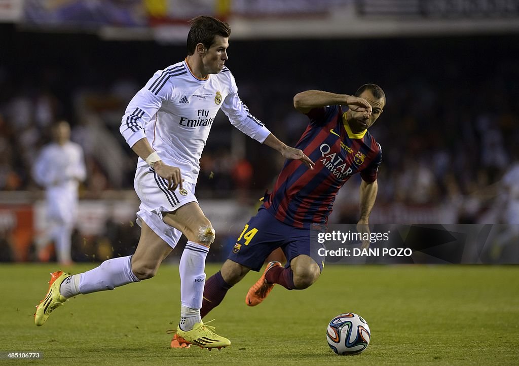 FBL-ESP-CUP-BARCELONA-REALMADRID-FINAL