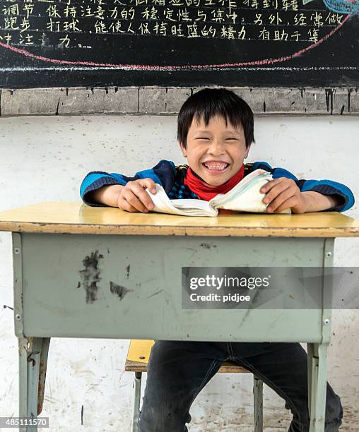 Chinese Boy Math 112 Early Childhood Mathematics Stock Photos, High-Res Pictures, and ...
