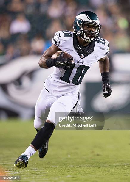 Rasheed Bai 65 Rasheed Bailey Stock Photos, High-Res Pictures, and Images - Getty ...