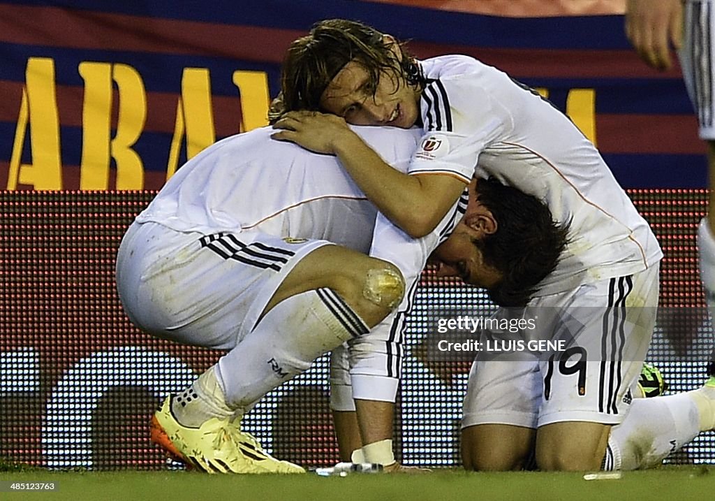 FBL-ESP-CUP-BARCELONA-REALMADRID-FINAL