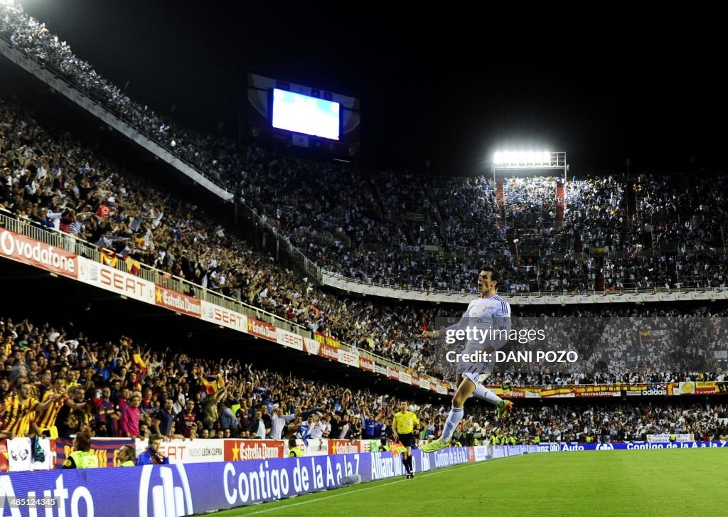 FBL-ESP-CUP-BARCELONA-REALMADRID-FINAL