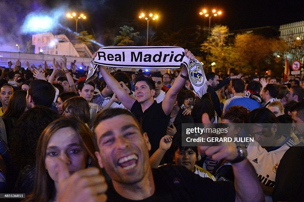 FBL-ESP-CUP-BARCELONA-REALMADRID-FINAL