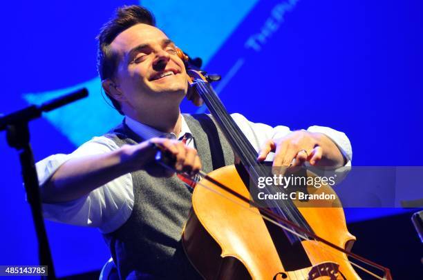 Stephen Sharp Steven Sharp Photos and Premium High Res Pictures - Getty Images