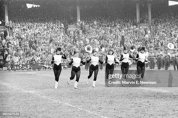 1959 Nfl Championship Game Photos and Premium High Res Pictures Getty