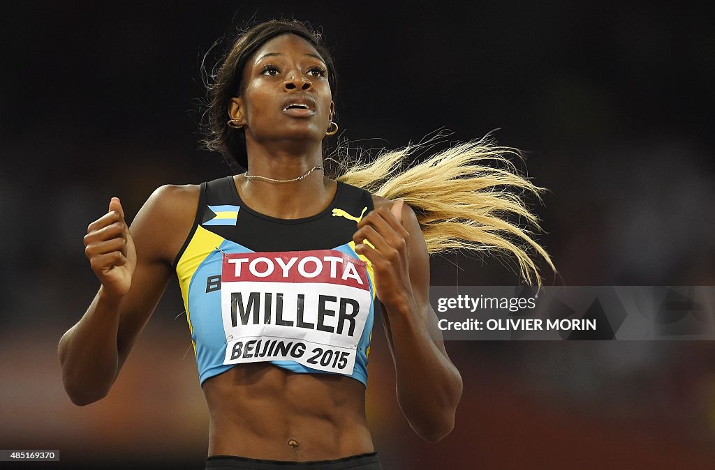 ATHLETICS-WORLD-2015