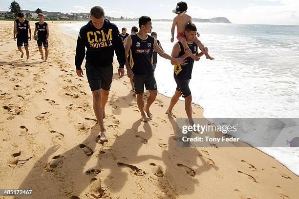 Hendrix Reddy 438 Eddy Bosnar Photos & High Res Pictures - Getty Images