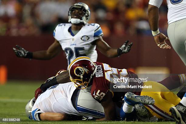 Justin Rogg 5,821 Justin Rogers Photos & High Res Pictures - Getty Images