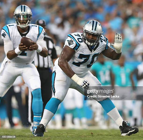 219 Trai Turner Photos & High Res Pictures Getty Images