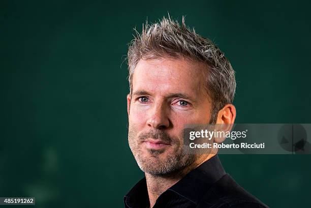 Kevin Mah Kevin Maher Photos and Premium High Res Pictures - Getty Images