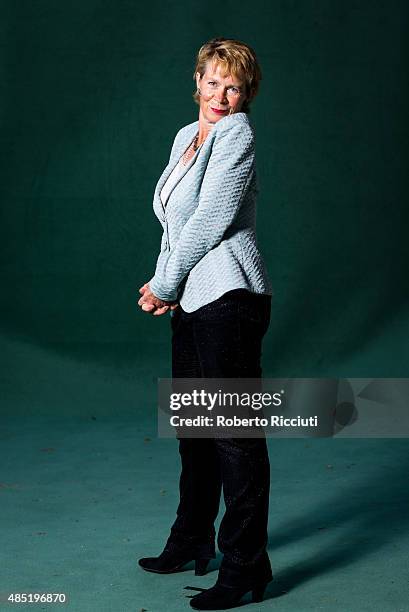 Imrie 2,023 Celia Imrie Photos & High Res Pictures - Getty Images