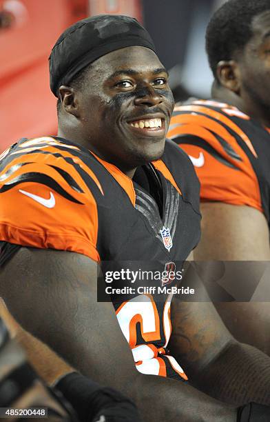 181 Trey Hopkins Photos & High Res Pictures Getty Images